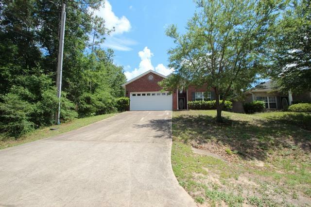 Property Photo:  2464 S Lakeview Drive  FL 32536 