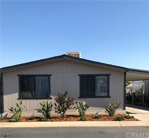 31816 Avenue E 74  Yucaipa CA 92399 photo