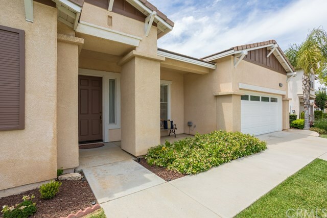 Property Photo:  3790 Wasatch Drive  CA 92881 