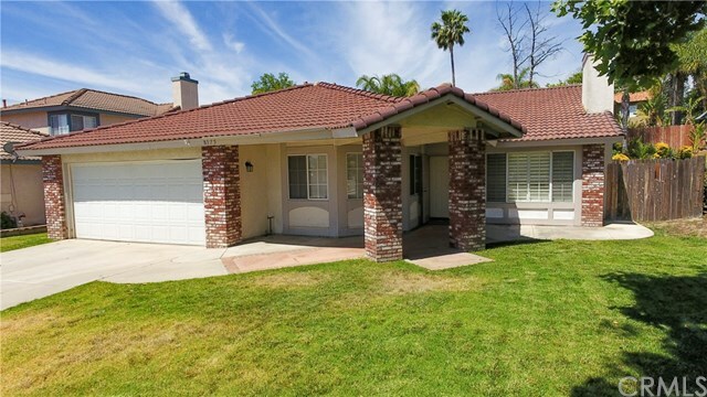 Property Photo:  8575 Sandhill Drive  CA 92508 