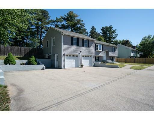 Property Photo:  18 Hassel Brook Rd  NH 03060 