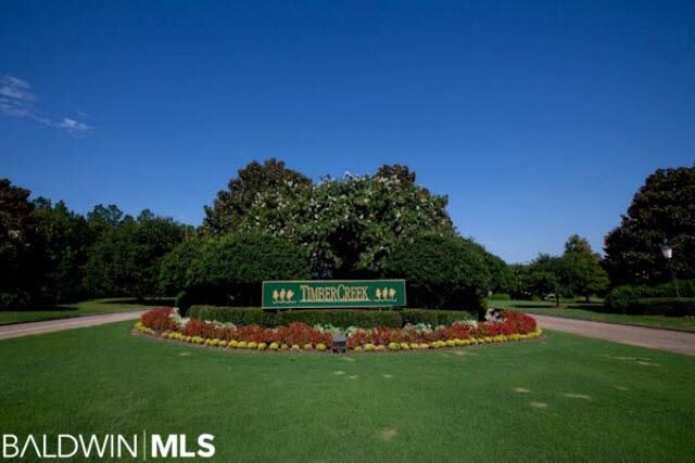 Property Photo: 0 Persimmon Drive AL 36527