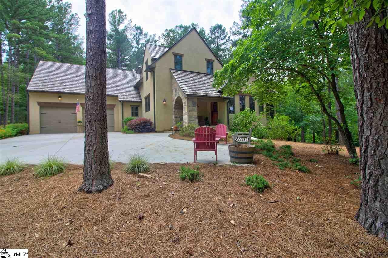 Property Photo:  106 Park Fall Court  SC 29685 
