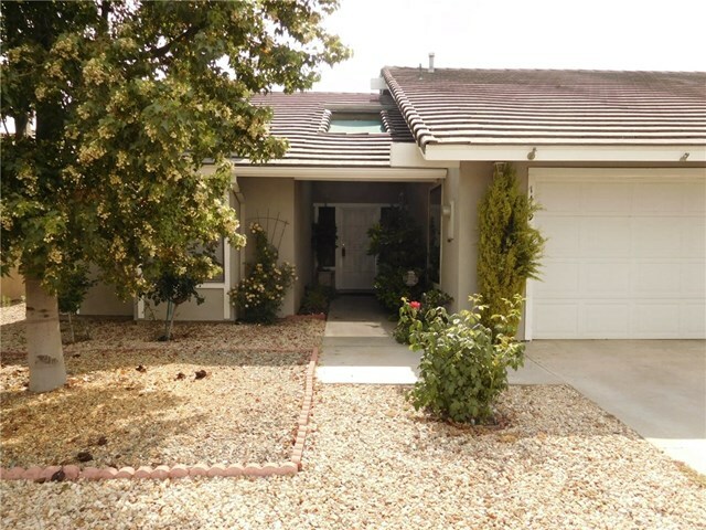 Property Photo:  1419 Hancock Circle  CA 92583 