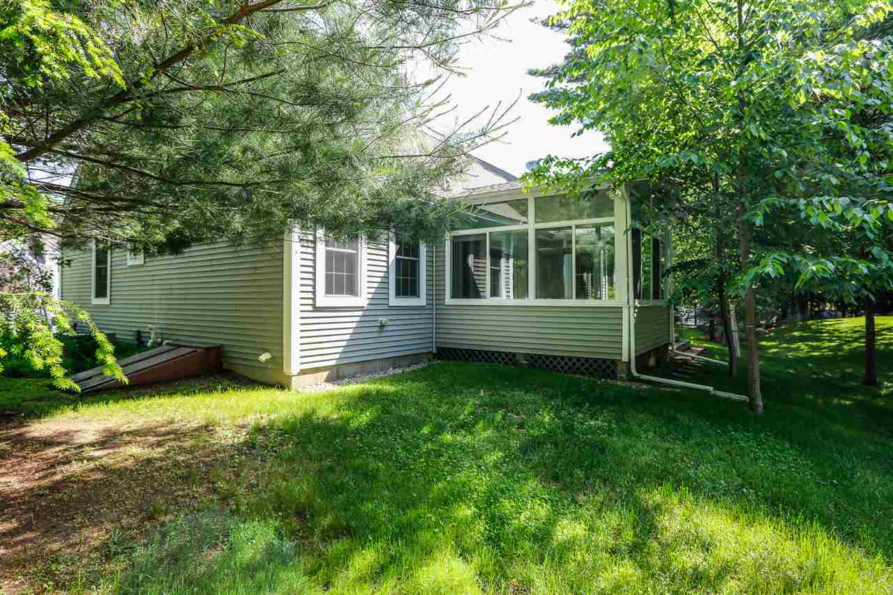 Property Photo:  12 Pondview Lane  NH 03102 