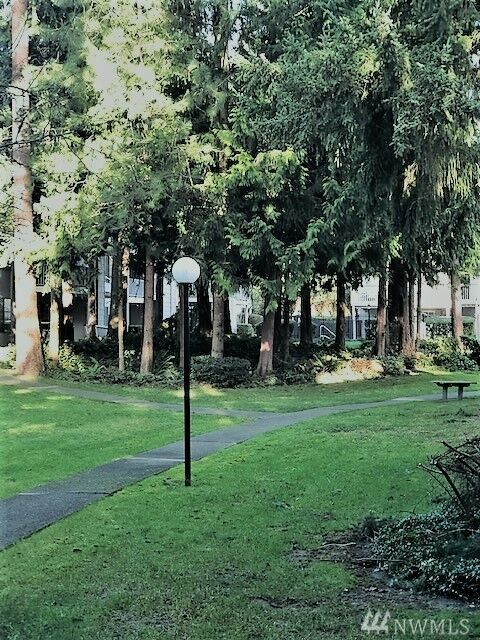 Property Photo:  33015 18th Place S F-203  WA 98003 