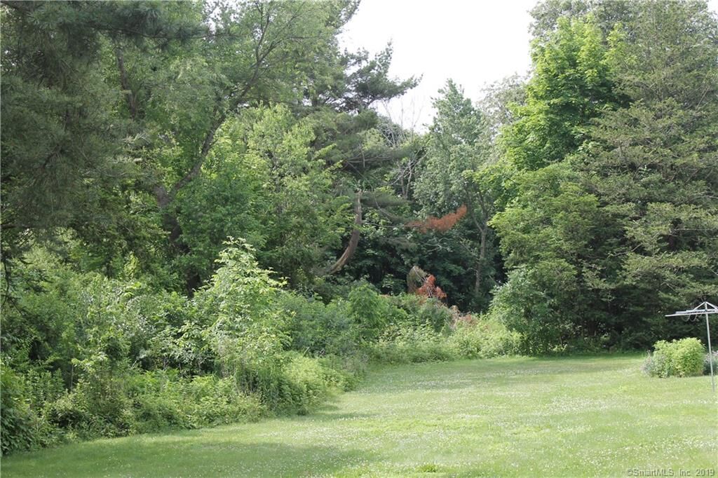 Property Photo: 1193 New Haven Avenue CT 06460