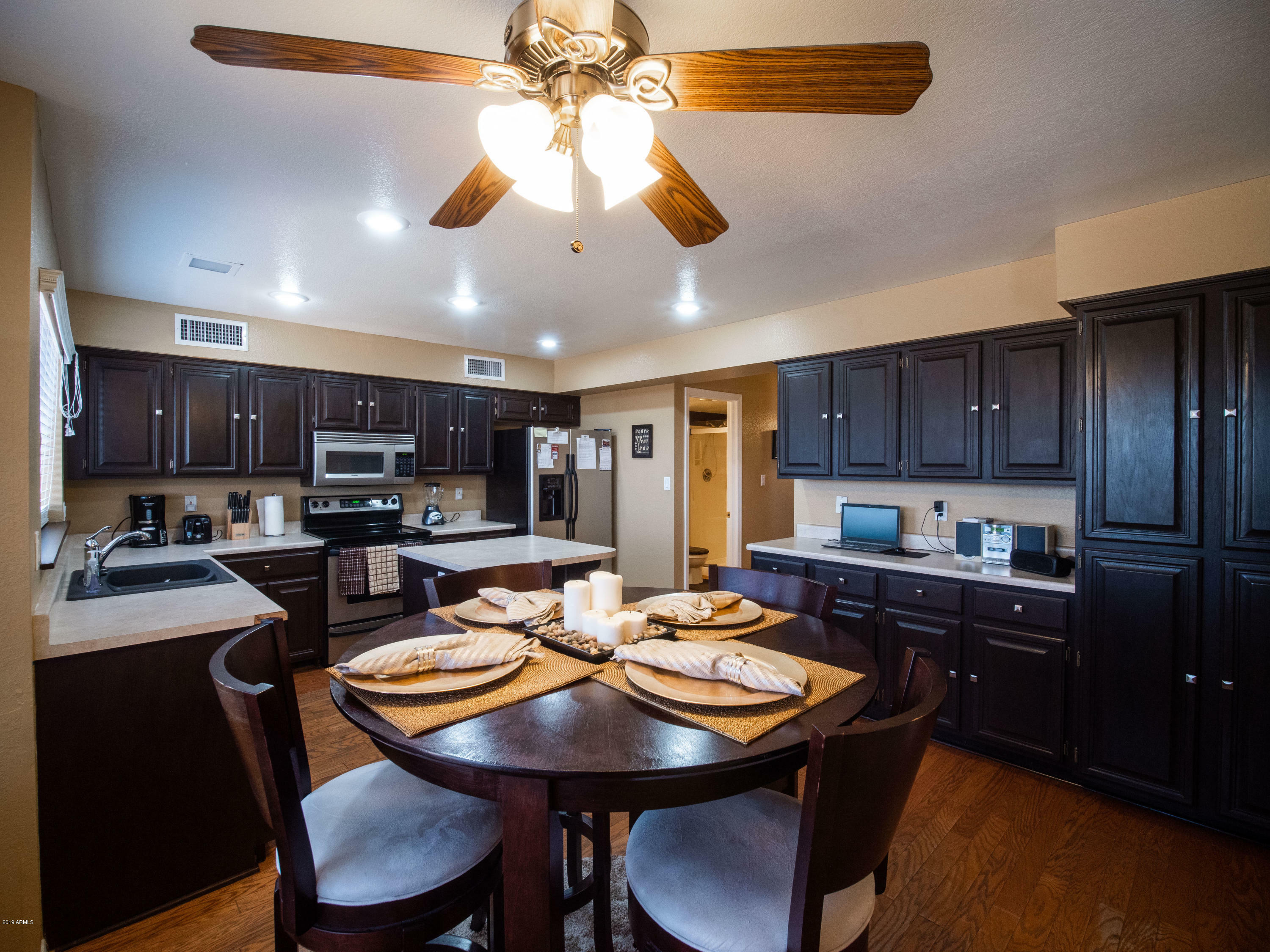 Property Photo: 16220 N 65th Drive AZ 85306