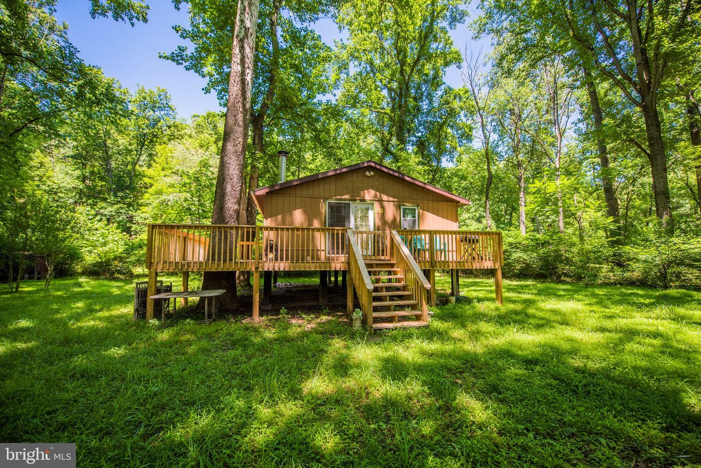 Property Photo: 500 Cricket Drive WV 25434