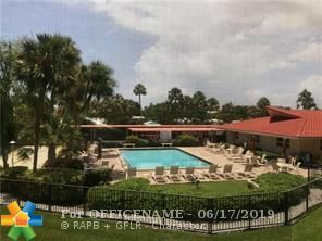 Property Photo:  2350 NE 14th Street Cswy 209  FL 33062 