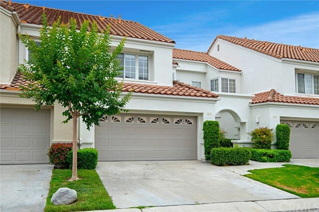 Property Photo:  26167 Palomares  CA 92692 