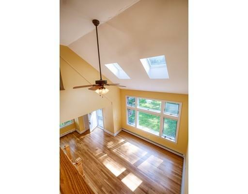 Property Photo: 155 School St MA 01532