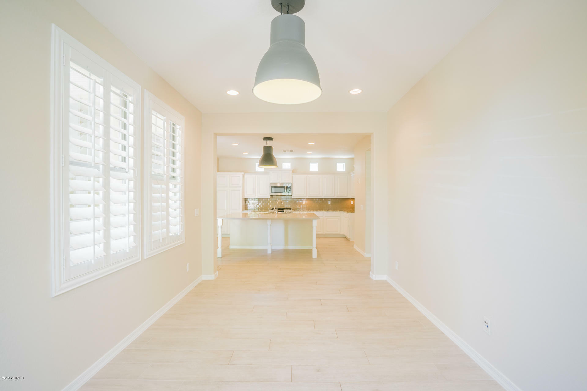 Property Photo: 21010 W Hamilton Street AZ 85396
