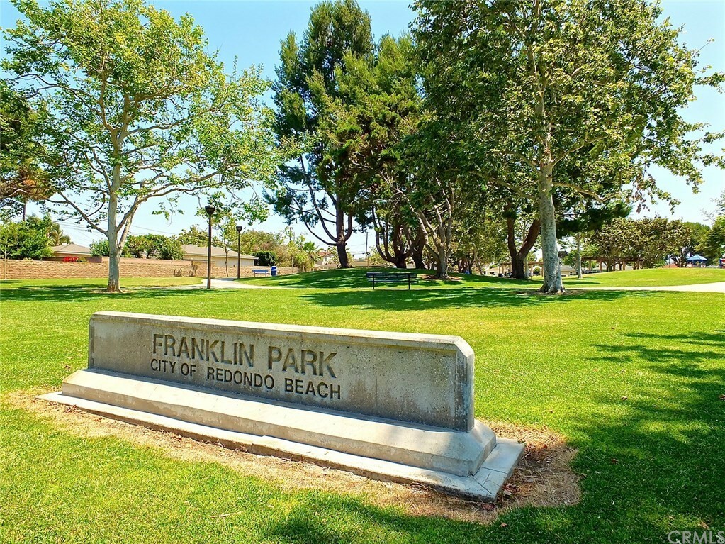 Property Photo: 2715 Ralston Lane CA 90278