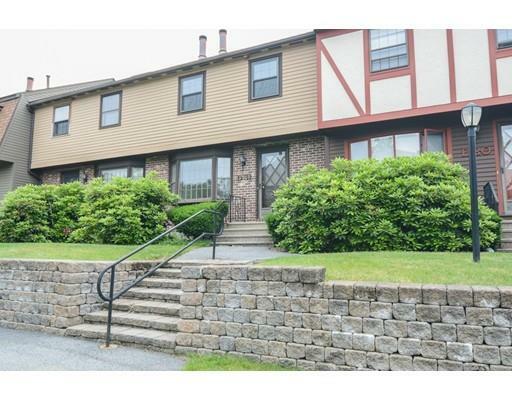 Property Photo: 31 Scotty Hollow Drive D31 MA 01863