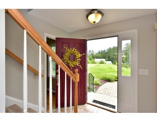 Property Photo:  44 Arbor Rd  MA 01569 