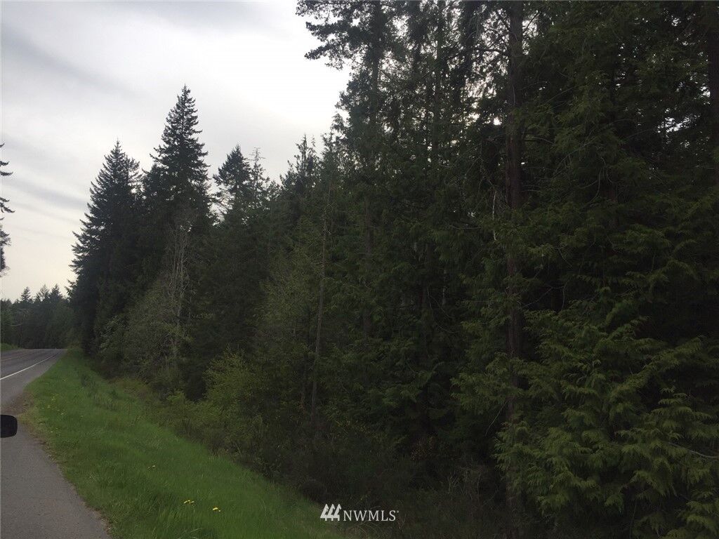 Property Photo:  0 Discovery &Amp Ash Loop Road  WA 98368 