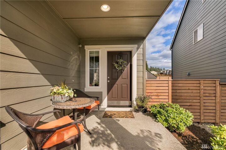 Property Photo: 2933 82nd Av Ct E WA 98371