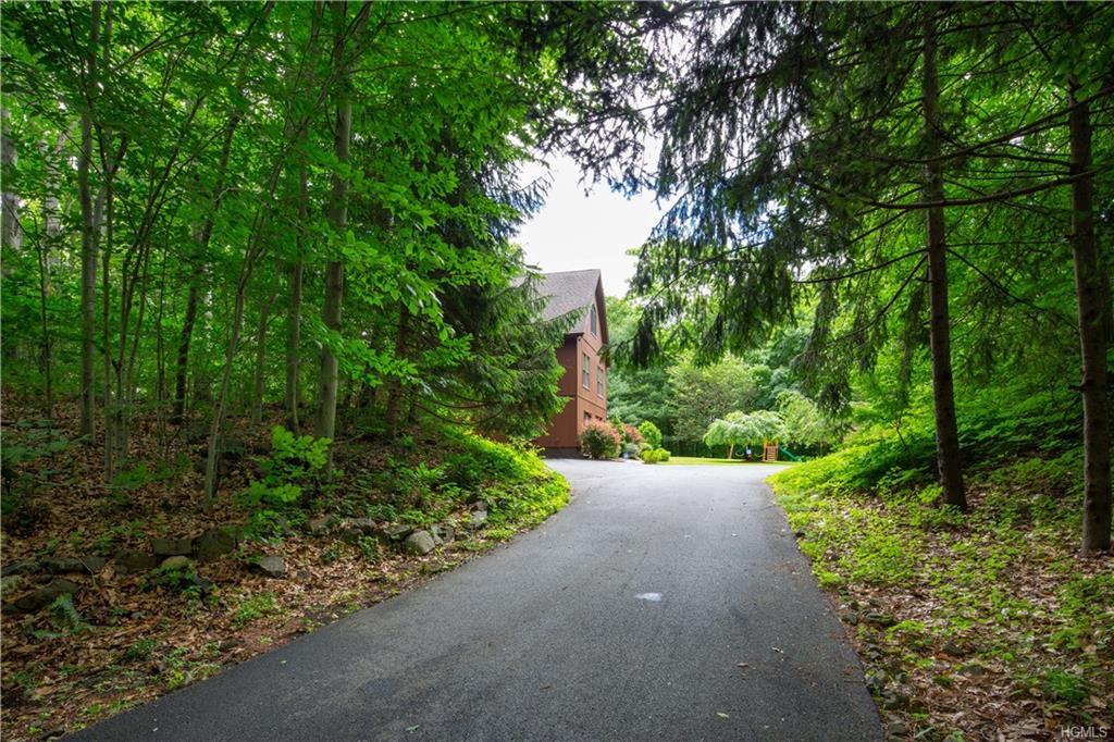Property Photo: 634 Cardinal Road NY 10567