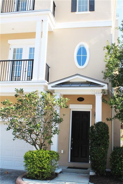 250 Newbury Place N  St Petersburg FL 33716 photo