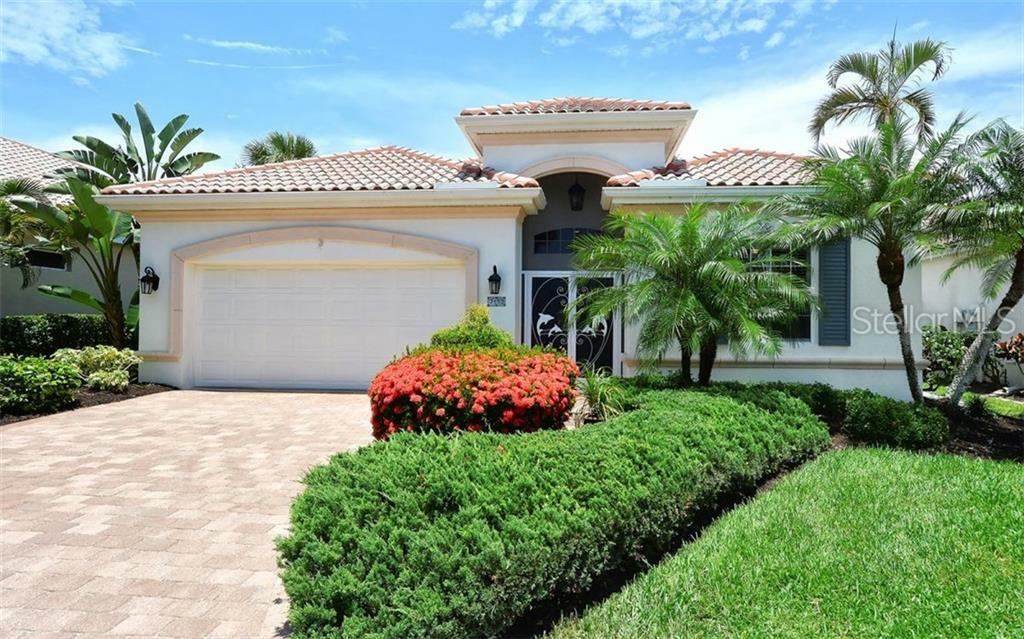 Property Photo:  7152 Rue De Palisades 2  FL 34238 