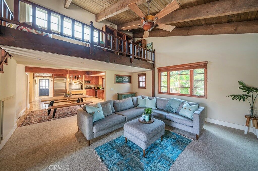 Property Photo:  18011 Upperlake Circle  CA 92648 