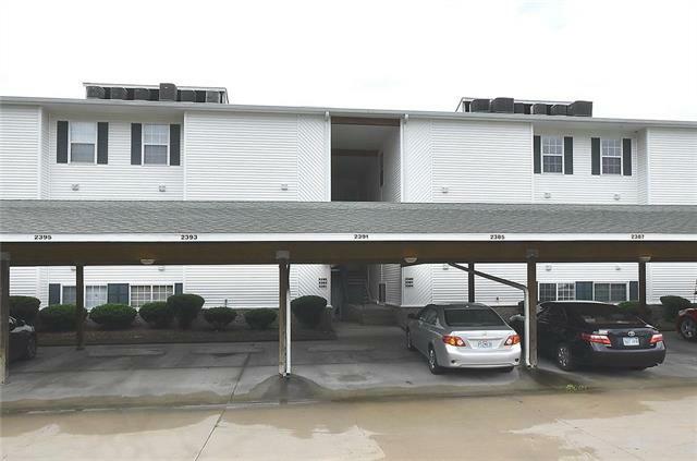 Property Photo:  2389 NE 68th Street  MO 64118 