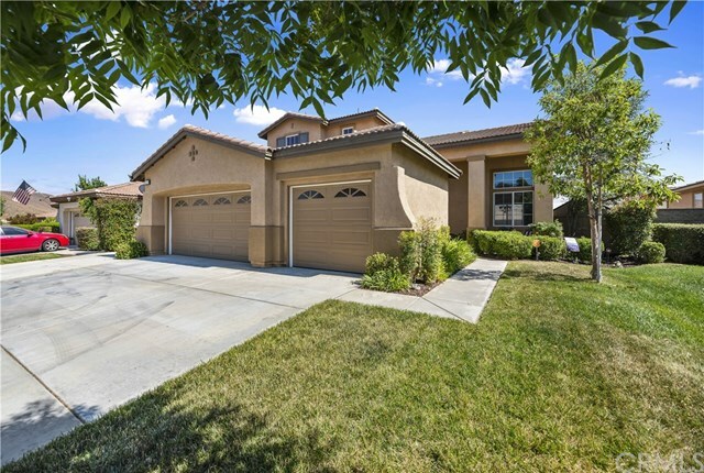 Property Photo:  33449 Rustlers Road  CA 92596 