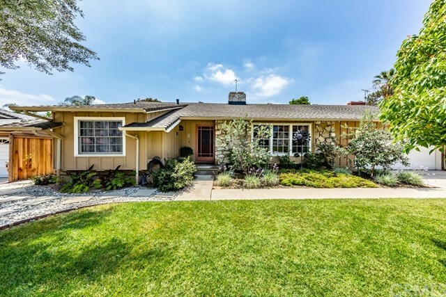 Property Photo:  1641 Canyon Drive  CA 92833 