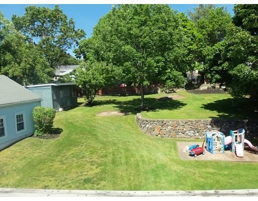 Property Photo:  11 Arbor Street  MA 01902 