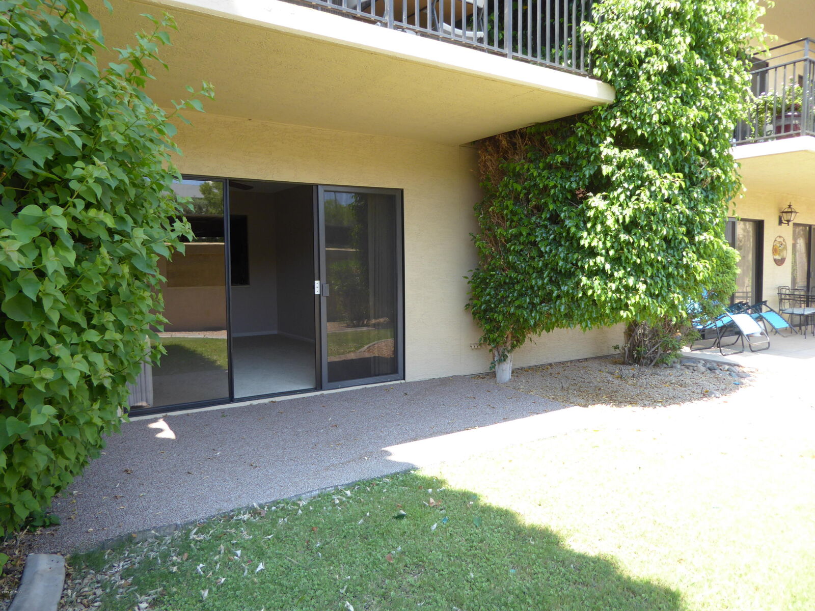 Property Photo:  10330 W Thunderbird Boulevard  AZ 85351 