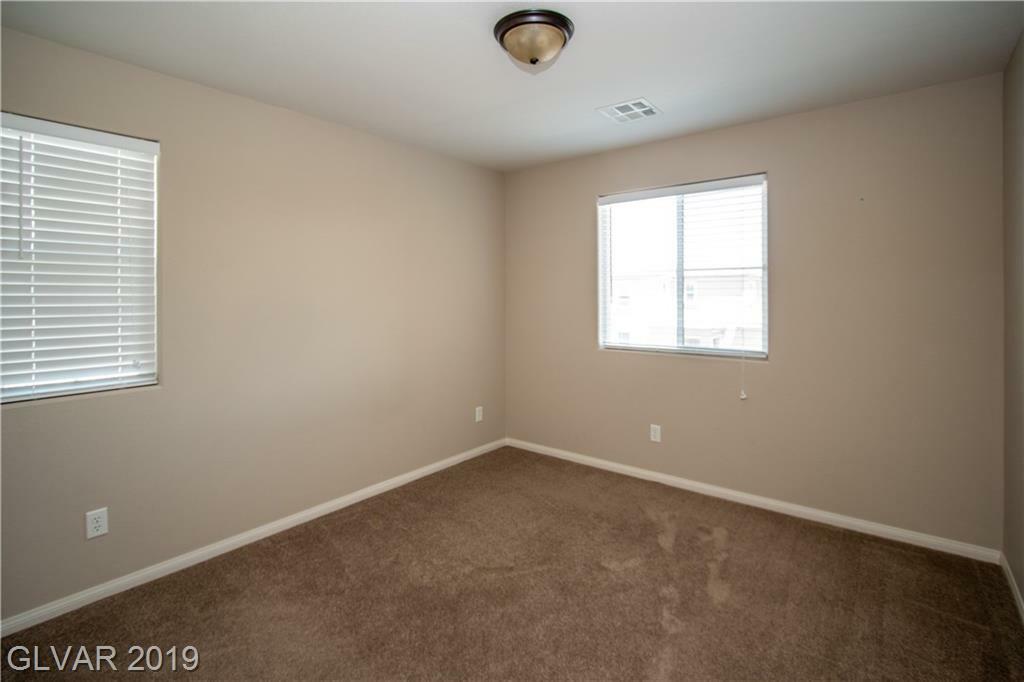 Property Photo:  6037 Moonlight Beach Street  NV 89113 