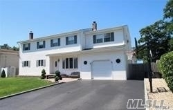 134 Burney Boulevard  Mastic NY 11950 photo