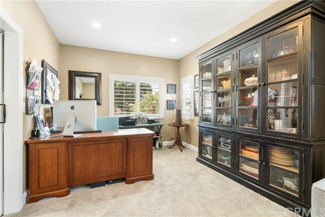 Property Photo: 3581 Brentridge CA 92881