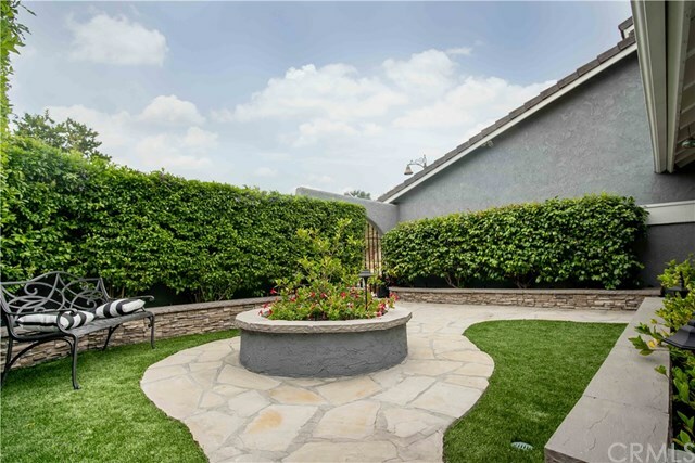 Property Photo:  26871 Salinas Lane  CA 92691 