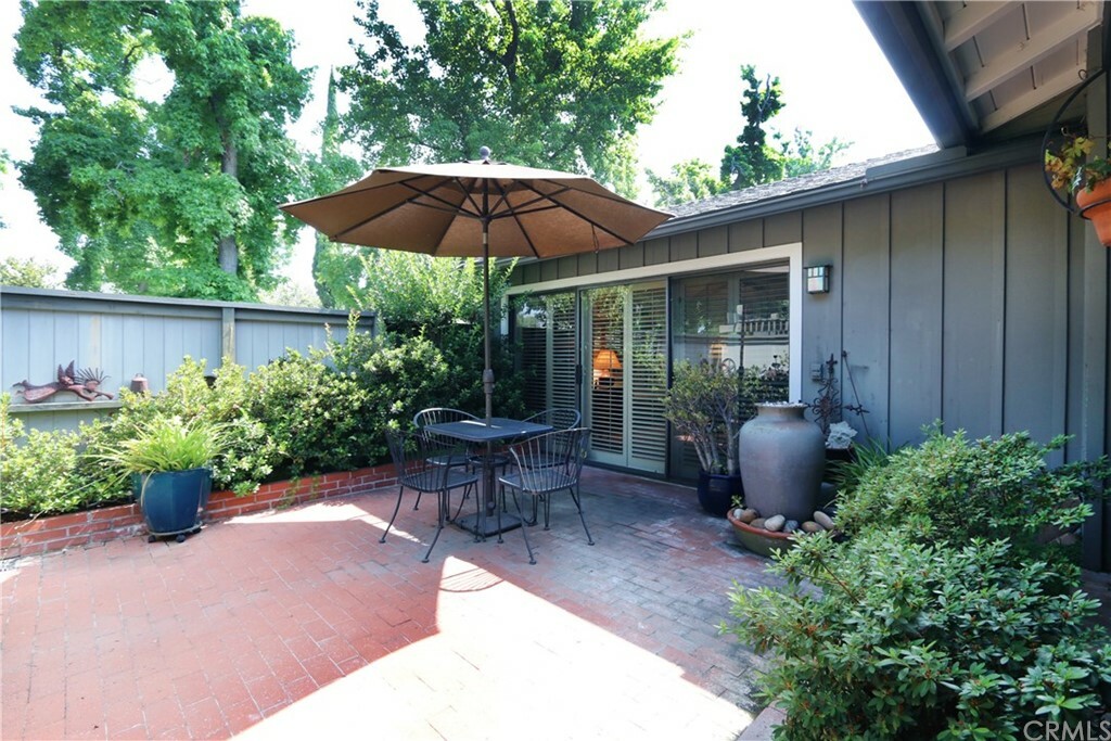 Property Photo:  736 W 11th Street  CA 91711 