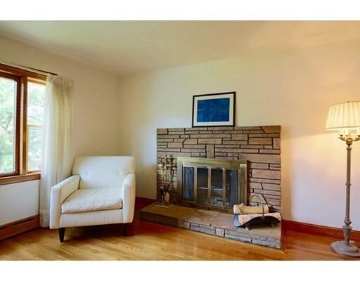 Property Photo:  40 Clifton Ave  MA 01906 