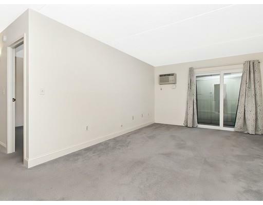 Property Photo:  190 High Street 206  MA 02155 