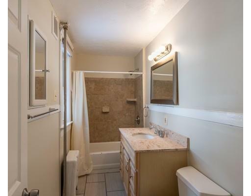 Property Photo: 13 North St. MA 01075