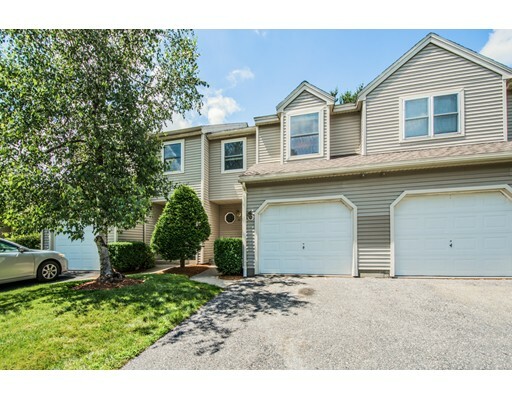 Property Photo: 43 John Dr 43 MA 01536