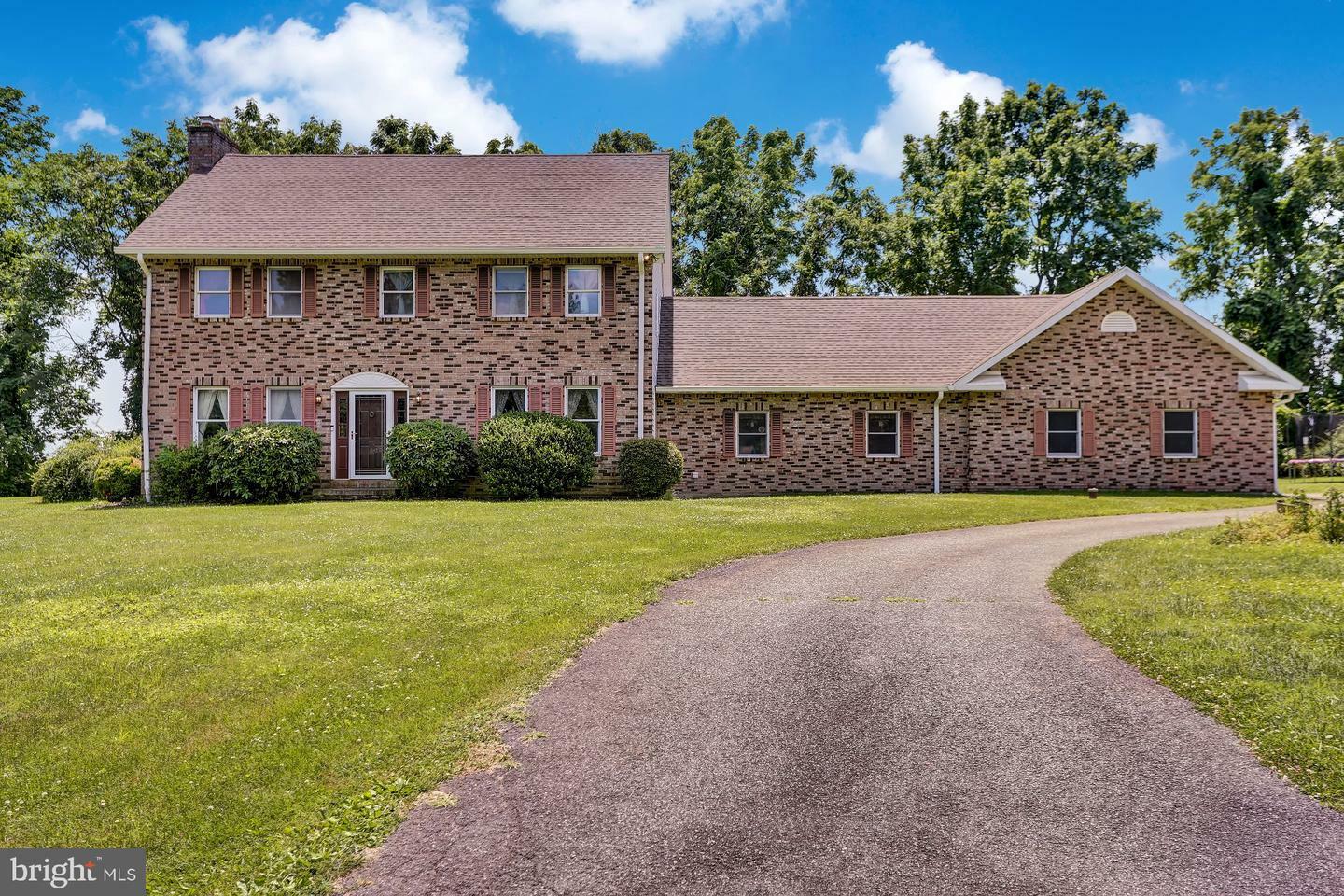 Property Photo: 22 Stauffer Lane PA 19512