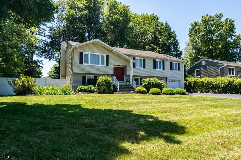 Property Photo:  129 Sunset Rd  NJ 07444 