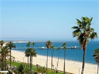 Property Photo: 2601 E Ocean Boulevard 210 CA 90803