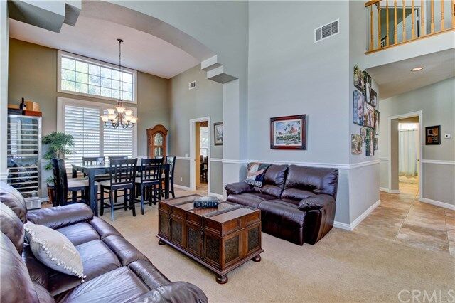 Property Photo: 2401 Via La Mesa CA 91709