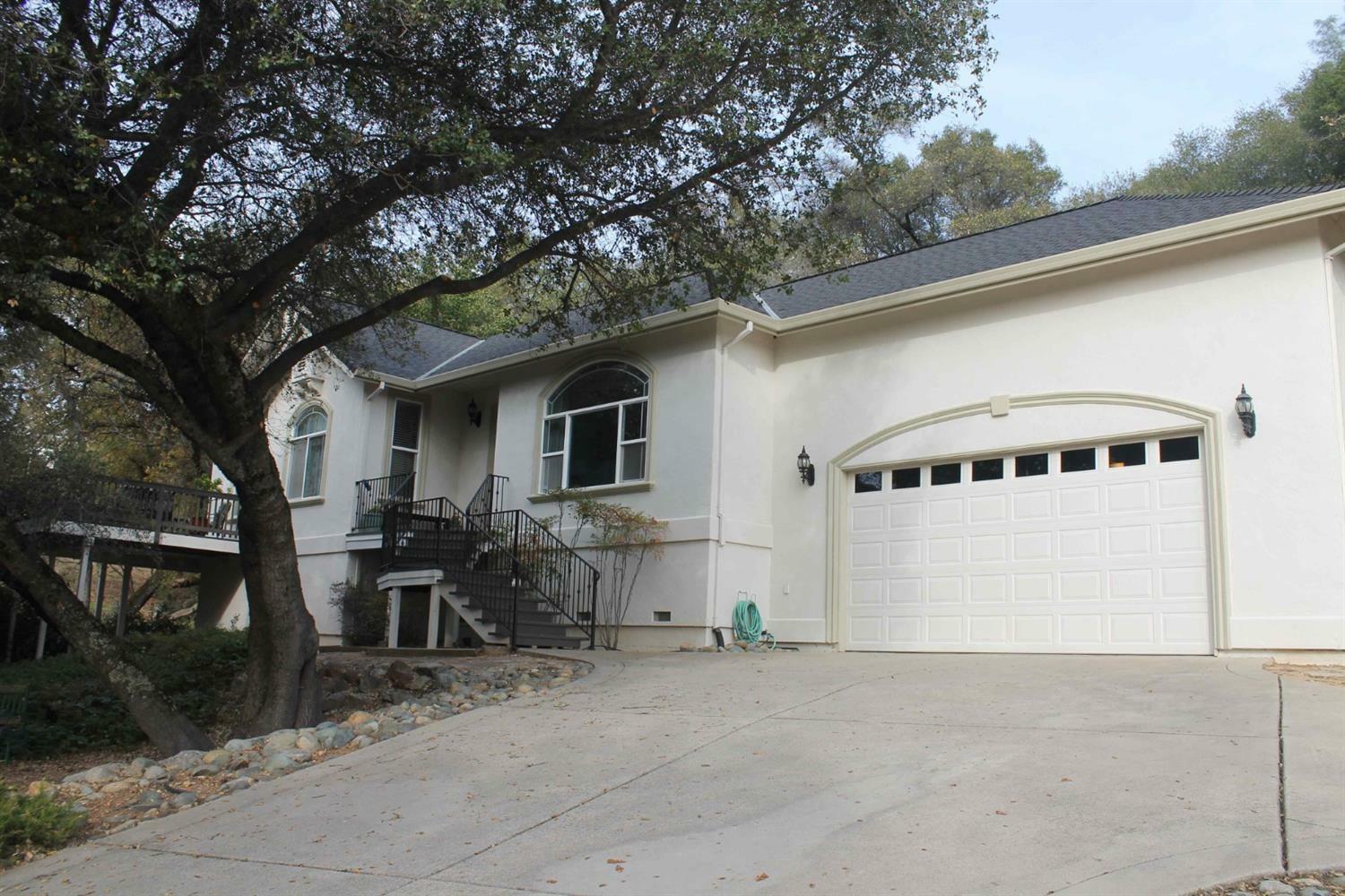 Property Photo: 13782 Gold Country Drive CA 95946