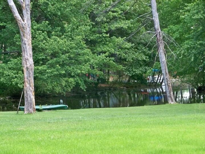 Property Photo:  21 Grove Avenue  NH 03079 