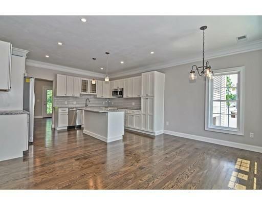 Property Photo: 20 Mechanic Street 20 MA 02021