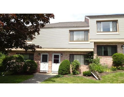 Property Photo:  258 Farrwood Dr 258  MA 01835 