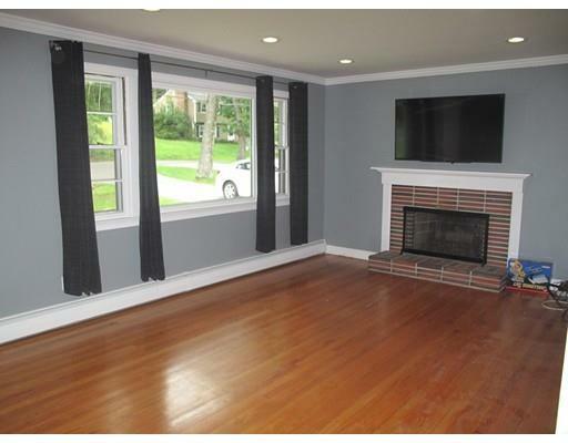 Property Photo:  200 Brigham Hill Rd  MA 01536 