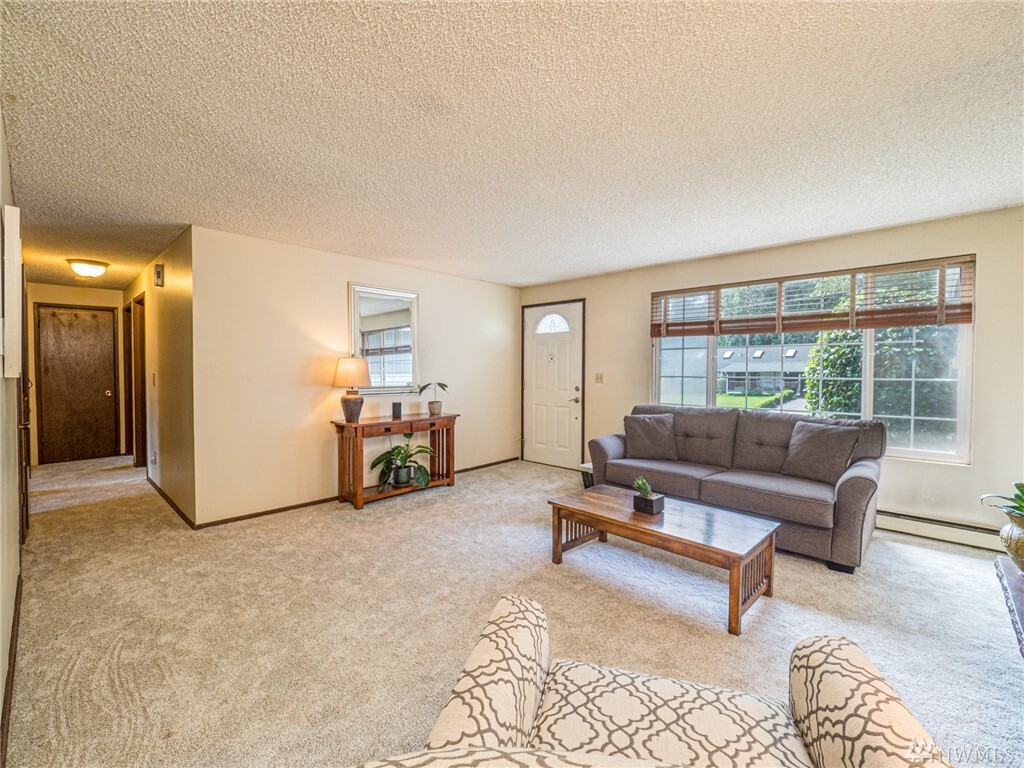 Property Photo: 3231 172nd St SW WA 98037